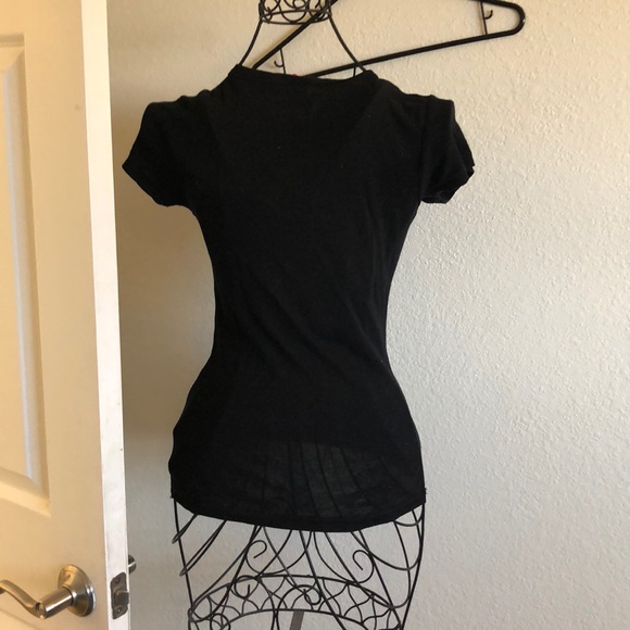 Darth Vader Tee - Picture 4 of 4